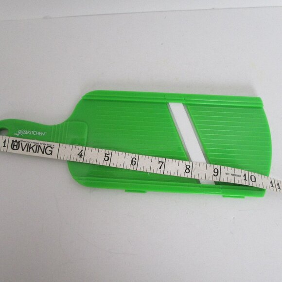 handheld mandolin slicer - Picture 2 of 5